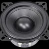 9070 Woofer / 100 mm / 40W
