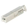 Wtyk USB typu B do montażu na przewodzie i naprawy kabla USB