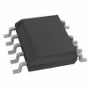 Regulator przełączający Powierzchnia, Iwy 800 mA, onsemi 700V dc, NCP1342 1