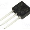 T405Q-600H
