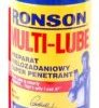 RONSON MULTI-LUBE 400ML