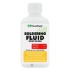 Woda lutownicza - butelka z pędzelkiem 50ml - AGTermoPasty AGT-204