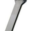 Opaska kablowa Panduit ILT3S-C0 ILT3S-C0, 292 mm, poliamid 6.6, 1 szt.
