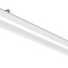 Odporna na wilgoć lampa LED V-TAC VT-12049 233906 48 W 5760 lm biały