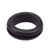 20mm Cable Wiring Grommet - Pack of 100