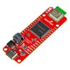 SparkFun Thing Plus - RA6M5