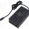 PGD140PS28C2-8
