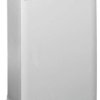Legrand 035930 Skrzynka instalacyjna (S x W x G) 130 x 130 x 74 mm 1 szt.