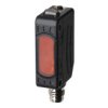 Czujnik: Fotoelektryczny Zasięg: 0,13M Pnp Dark-On,Light-On Bj3m-Pdt-C-P