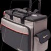 MA2650 Technician's Wheeled Case