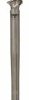 Wiertło przelotowe Bosch Accessories Bosch Power Tools 1618596455 45 mm 1 szt.