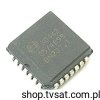 30442 Automotive IC SMD-PLCC28 BOSCH BULK