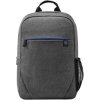 HP 1E7D6UT Prelude Backpack 15.6
