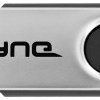 Xlyne Pendrive USB Produkt nowy 64 GB czarny, srebrny 7606400 USB-C®
