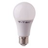Żarówka Led Vt-2022 6W E27 A60 6400K 470Lm A+ 200St. 7151