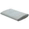 Folia malarska 4x5m 500g Vorel 09459