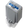 Canon 0555C001 PFI-1000B Blue Ink Cartridge