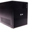 Ups Powerquality 5S Line-Interactive 500Va 4X Iec C13 Out 5Sc500i