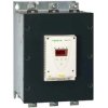 Softstart 3-fazowy 230-440VAC 590A 315kW 400V Altistart ATS22C59Q