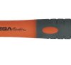 Młotek Młotek kulkowy 200g dł. 280 mm Młotek blacharski Ega-Master