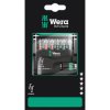 Wera 05136385001 Bit-Check 12 BiTorsion 1 SB 12 pieces