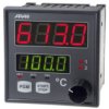 Regulator Temperatury Ar613/P/P