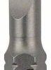 Bit płaski Bosch Accessories 2607001463 25 szt.