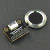 UART Capacitive Fingerprint Sensor (FPC Connector)