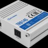 TRB145 LTE RS485 Gateway