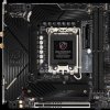 90-MXBNM0-A0UAYZ ASRock Z790I PG Lightning Wi-Fi (1700)