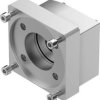 Zestaw osiowy FESTO EAMM-A-L62-108AA 8063494