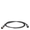 Siemens 3RK1902-4PB15-3AA0 3RK19024PB153AA0 Przewód sterujący