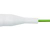 Kabel światłowodowy Telegärtner 100011722 100011722