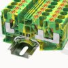 DS10-TW-PE-01P-1C-00AH