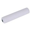 Wałek malarski-moltopren 160/35/-mm (2 szt.) ACRYL STALCO S-38881