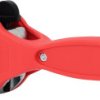 KS Tools 1045002 Nożyce do rur z tworzywa sztucznego