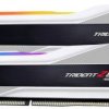 G.Skill Trident Z5 RGB Pamięć robocza do PC - moduł