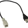 ACV 44-1300-001 Adapter USB