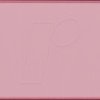 ID0222 Mouse pad, 700 x 300 mm, pink
