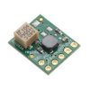S9V11F5S6CMA - przetwornica step-up/step-down - 5V 1,5A - z funkcją odcięcia przy niskim napięciu - Pololu 2870