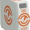 OBO Bettermann 5093508 V50-0-280 Kontroler 50 kA 1 szt.
