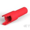 TE Connectivity 1-480350-2 1 szt. paczka