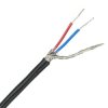 UniStrand 100m Defence Standard Signal Cable 8-Core 16-2-8C