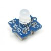Grove Chainable RGB LED - moduł z LED RGB