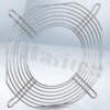 FAN-LZ30-9
