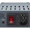 EKI-MP01-ACO-A Moduł zasilacza AC