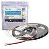 Taśma Led 2835 Slim 300 Smd 12V 4.8W 102Lm/W Zimna 6500K Ip20 - Ed00031558...
