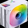 CR-1000 V3 PRO ARGB WHITE Jonsbo CR-1000 V3 PRO CPU cooler - white
