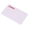 KW9Z-T2X0 White RFID Card 13.56MHz IDEC