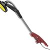 Szlifierka do ściań i sufitów Giraffe GE 5 Flex 405884